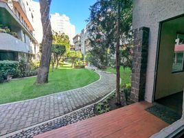 3 Schlafzimmer Appartement zu verkaufen in Cuajimalpa De Morelos, Mexico City, Cuajimalpa De Morelos