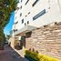 3 Schlafzimmer Appartement zu verkaufen in Cuajimalpa De Morelos, Mexico City, Cuajimalpa De Morelos