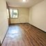 3 Schlafzimmer Appartement zu verkaufen in Cuajimalpa De Morelos, Mexico City, Cuajimalpa De Morelos