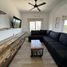 1 Schlafzimmer Appartement zu verkaufen in Pinamar, Buenos Aires, Pinamar