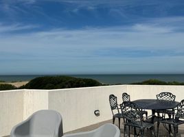 1 Schlafzimmer Appartement zu verkaufen in Pinamar, Buenos Aires, Pinamar