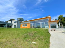 3 Bedroom Villa for sale in General Pueyrredon, Buenos Aires, General Pueyrredon, Buenos Aires