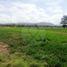  Land for sale in Soledad De Graciano Sanchez, San Luis Potosi, Soledad De Graciano Sanchez
