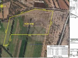  Land for sale in Soledad De Graciano Sanchez, San Luis Potosi, Soledad De Graciano Sanchez