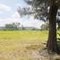  Land for sale in Soledad De Graciano Sanchez, San Luis Potosi, Soledad De Graciano Sanchez