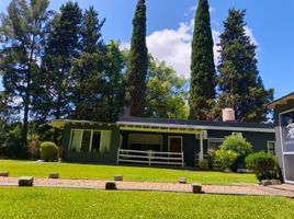 3 Habitación Casa en venta en General Sarmiento, Buenos Aires, General Sarmiento