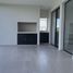 4 Schlafzimmer Haus zu verkaufen in Escobar, Buenos Aires, Escobar