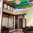 0 m² Office for sale in Mexico City, Azcapotzalco, Mexico City