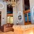 0 m² Office for sale in Mexico City, Azcapotzalco, Mexico City