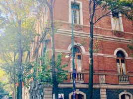0 m² Office for sale in Mexico City, Azcapotzalco, Mexico City
