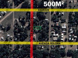Terrain à vendre à La Costa, Buenos Aires, La Costa