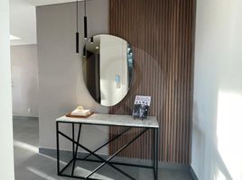 3 Schlafzimmer Appartement zu verkaufen in Naucalpan De Juarez, Mexico, Naucalpan De Juarez