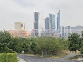  Grundstück zu verkaufen in Monterrey, Nuevo Leon, Monterrey