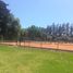  Terreno (Parcela) en venta en Campana, Buenos Aires, Campana
