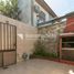 2 Habitación Departamento en venta en La Matanza, Buenos Aires, La Matanza