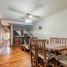 2 Habitación Departamento en venta en La Matanza, Buenos Aires, La Matanza