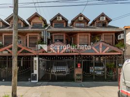 2 Habitación Departamento en venta en La Matanza, Buenos Aires, La Matanza