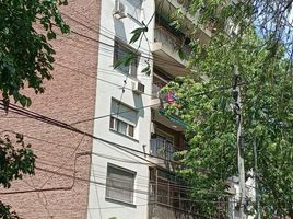 3 chambre Appartement for rent in Vicente Lopez, Buenos Aires, Vicente Lopez