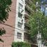 3 Bedroom Apartment for rent in Vicente Lopez, Buenos Aires, Vicente Lopez