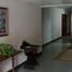 3 chambre Condominium for rent in Vicente Lopez, Buenos Aires, Vicente Lopez