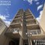 Studio Apartment for sale in Moron, Buenos Aires, Moron