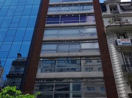 189 SqM Office for sale in Buenos Aires, Federal Capital, Buenos Aires