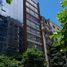 189 m² Office for sale in Capital Federal, Buenos Aires, Capital Federal