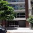 189 SqM Office for sale in Buenos Aires, Federal Capital, Buenos Aires