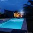 5 Bedroom House for sale in Veinticinco De Mayo, Buenos Aires, Veinticinco De Mayo