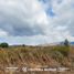  Terreno (Parcela) en venta en Rio Negro, Bariloche, Rio Negro