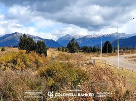  Terreno (Parcela) en venta en Rio Negro, Bariloche, Rio Negro