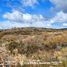  Terreno (Parcela) en venta en Rio Negro, Bariloche, Rio Negro