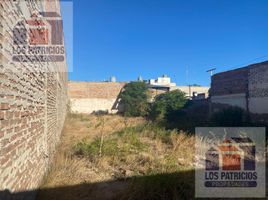  Land for sale in Neuquen, Confluencia, Neuquen