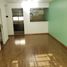 1 Schlafzimmer Wohnung zu verkaufen in Vicente Lopez, Buenos Aires, Vicente Lopez