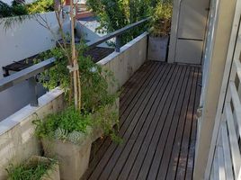 1 Schlafzimmer Wohnung zu verkaufen in Vicente Lopez, Buenos Aires, Vicente Lopez