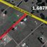  Land for sale in Tornquist, Buenos Aires, Tornquist