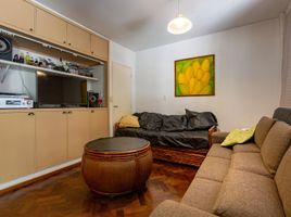 Appartement 2 chambre à vendre à Rosario, Santa Fe, Rosario, Santa Fe