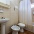 Appartement 2 chambre à vendre à Rosario, Santa Fe, Rosario, Santa Fe