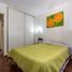 Appartement 2 chambre à vendre à Rosario, Santa Fe, Rosario, Santa Fe