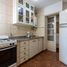 Appartement 2 chambre à vendre à Rosario, Santa Fe, Rosario, Santa Fe