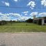  Land for sale in San Lorenzo, Santa Fe, San Lorenzo