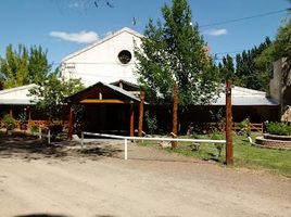 Studio House for sale in Rawson, Chubut, Rawson