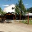 Studio House for sale in Rawson, Chubut, Rawson