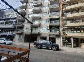 Studio Appartement zu verkaufen in Federal Capital, Buenos Aires, Federal Capital, Buenos Aires, Argentinien