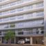 Studio Appartement zu verkaufen in Federal Capital, Buenos Aires, Federal Capital, Buenos Aires, Argentinien