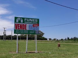  Grundstück zu verkaufen in Rosario, Santa Fe, Rosario