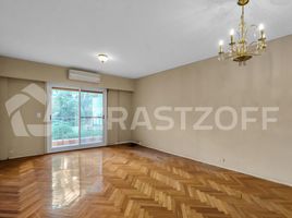 2 Habitación Departamento en venta en Capital Federal, Buenos Aires, Capital Federal