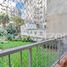 2 Habitación Departamento en venta en Capital Federal, Buenos Aires, Capital Federal