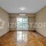 2 Habitación Departamento en venta en Capital Federal, Buenos Aires, Capital Federal