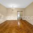 2 Habitación Departamento en venta en Capital Federal, Buenos Aires, Capital Federal